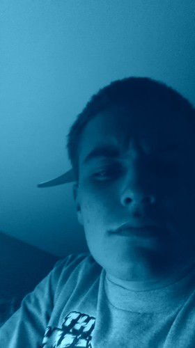 Btre_surfsup's profile picture. 