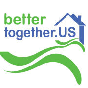 BtrTogether's profile picture. http://t.co/IBFKTSly -Hamilton County, IN Community Marriage Initiative -  Improving the lives of children by helping their parents have a better relationship.