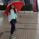 Amy Yamazaki - @AmyYamazaki1 - Twitter