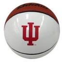 jason dickman - @dickmanHOOSIERS - Twitter
