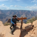 Tom Mar - @tofuandkale - Twitter