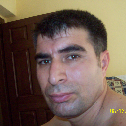 adilDogan23's profile picture. 