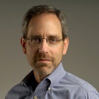 Matthew Kauffman (@matthewkauffman) 's Twitter Profile