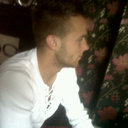 andy guest - @andyguest7 - Twitter