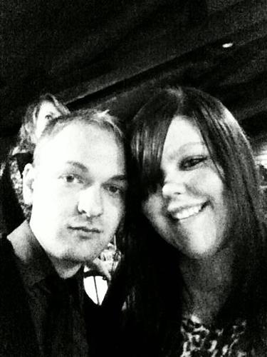 AccaliaSteen's profile picture. I am a middle school math and science educator.