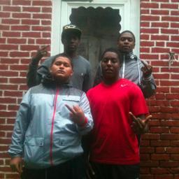 scer123's profile picture. #teamloudpack #FreeRock #FreeMizzy