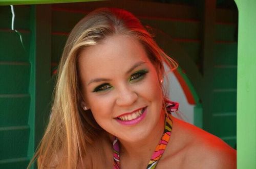 🎀 Nacimos para ser FELICES 💫