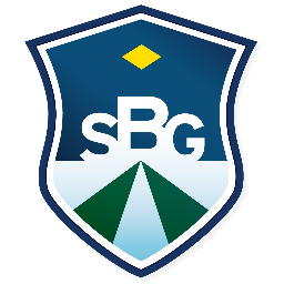 Acompanhe as notícias em tempo real da Seleção Brasileira de Games nos principais Campeonatos mundiais