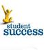 ElemStudentSuccess (@estudentsuccess) Twitter profile photo