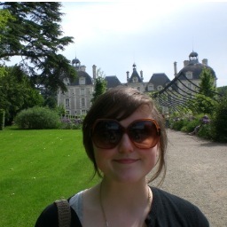 amr51ross's profile picture. I am currently student teaching at Firestone High School and completing my masters degree at the University of Akron to become a Social Studies teacher.