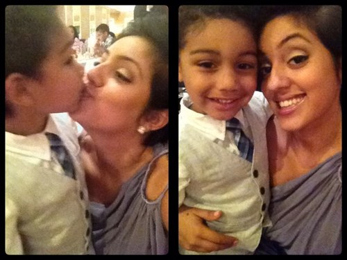 Madi_Sole's profile picture. Fight for your mind!! Smart is sexy!