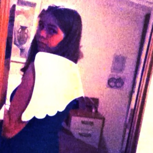 kind of inactive account. go follow @kirimisty_ now! (: 11/05/'12 (: #NotAloneCrew(: