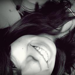 tchau.