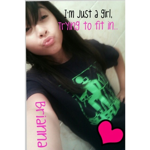 bri_bri2001's profile picture. team teenwolf forever♥jays & converse matter:)  follow me for hillarious pics!! graciass!^_^