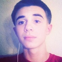 Jacob Canales  - @canales_jacob - Twitter