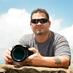 Dave Allen Photography (@daveallenphoto) Twitter profile photo Dave Allen Photography (@daveallenphoto) Twitter profile photo