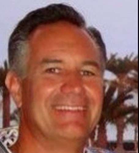 steelerman4ever's profile picture. Born-Pittsburgh Pa. Life long Steelers ,Moderate Republican, Electrical contractor. Reside in sunny Southern California. Supporter of NOBAMA, NRA, Navy Dad