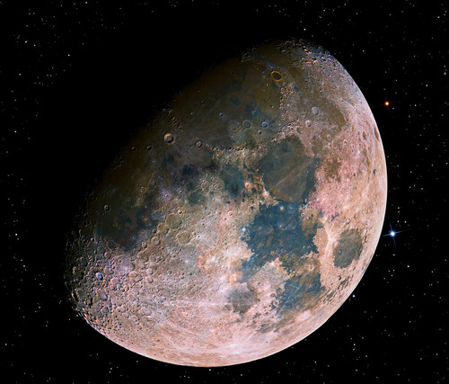 clabolc's profile picture. 