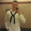 eric alderman - @AldermanEric - Twitter