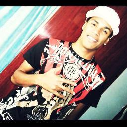 Esperar e confiar em Deus..


http://t.co/Fr6fI341K5
