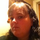 Dawn Northrup - @missy1973s - Twitter