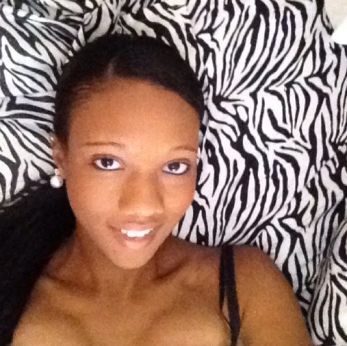 Child of God, mother, daughter,sister,friend,collegegrad, hardworking  educated woman....