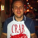 Al McGee - @alistair_mcgee - Twitter