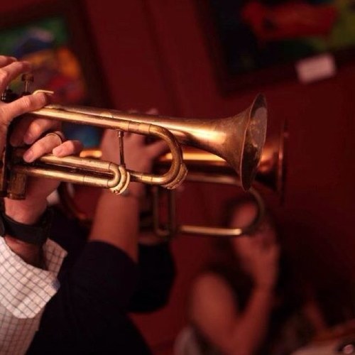 Borinquen Brass Ensemble. Substitute Trumpet at Puerto Rico Symphony Orchestra. Band Director. Conn-Selmer Artis