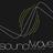 SoundwaveMusicGroup