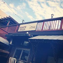 BoarsHeadLounge's profile picture. The best Head in town.