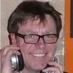 Nile Sledge (@nilesledgedisco) Twitter profile photo Nile Sledge (@nilesledgedisco) Twitter profile photo