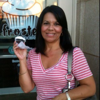 hubbahubba67's profile picture. 