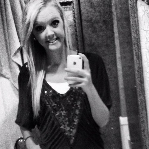 #TEAMfollowback #TEAMtallgirl #TEAMsingle #TEAMblonde #TEAMprincess #15yearsold #blueeyed #blonde