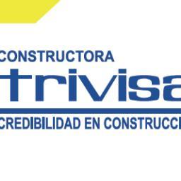 Construye con Trivisa...Somos Credibilidad en Construcción
Contactenos: 097136126 - 091352289