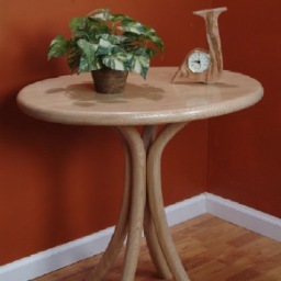 NaturalWoodwork's profile picture. Custom designed furniture and collectibles where our passion shows in our work. 443-534-9591