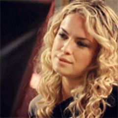 A bio foi dar uma voltinha u.u Heey,a Ana ama o @ChayLeao e @Lua_Blanco,problem?!