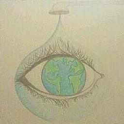 Follow for everyday green tips.Daily acts of conservation and sustainability, no matter how little, makes a difference in keeping planet earth habitable for all