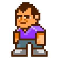 Will Eastcott (@willeastcott) 's Twitter Profile Photo Will Eastcott (@willeastcott) 's Twitter Profile Photo