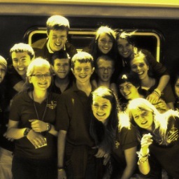 Bringing you the best of Catholic Youth Ministry from around the web. Like our Facebook page for more updates and news. https://t.co/zCGxfFyJF7