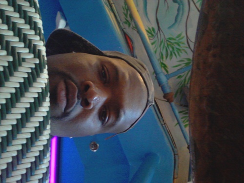 ProductofFli's profile picture. 