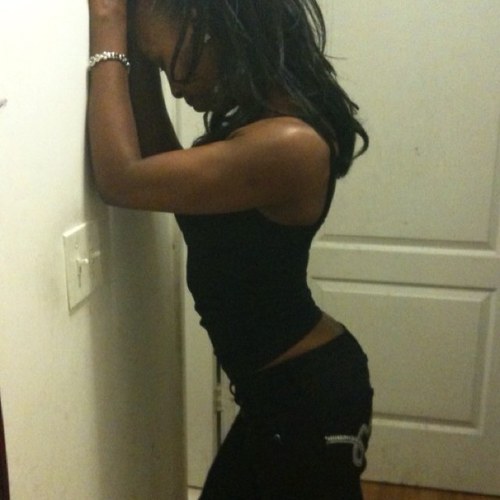 Micnme77's profile picture. Never miss an opportunity  they are usually disguised as hard work.!