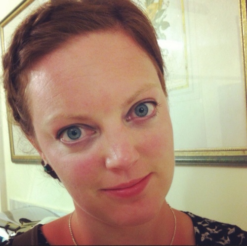 kpres83's profile picture. 