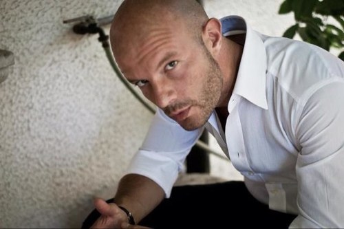 doctorino77's profile picture. non è un paese per giovani.. ma può diventarlo?