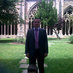 david torrents bove (@david_torrents) Twitter profile photo david torrents bove (@david_torrents) Twitter profile photo