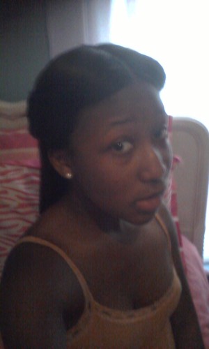d0NT NEEd T0 KN0 A BI0 JUS KN0 I HATE MESS All dRAMA T00 THE SIdE.. KEEPIN UP WIT M0NEY $$ JUS F00ll0W ME ANd GET T00KN0 ENUff SEd !