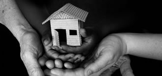 The National Homelessness Information Clearinghouse a website for info and good practice for the Aus homelessness sector