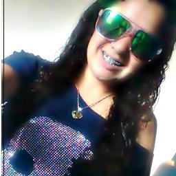 ზ vidAA longA aos meus #_inimiggos para apLaudirem a minha #_vittóriA ♫♪ *             ზ NÃO É DA TUA CONTA (ý)*