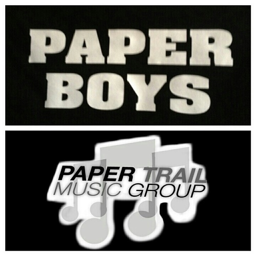 PaperTrailMusicGroup Coo