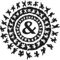 Body & SOUL NYC (@bodyandsoulnyc) 's Twitter Profile