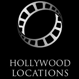 Entertainment industry leader in location management.